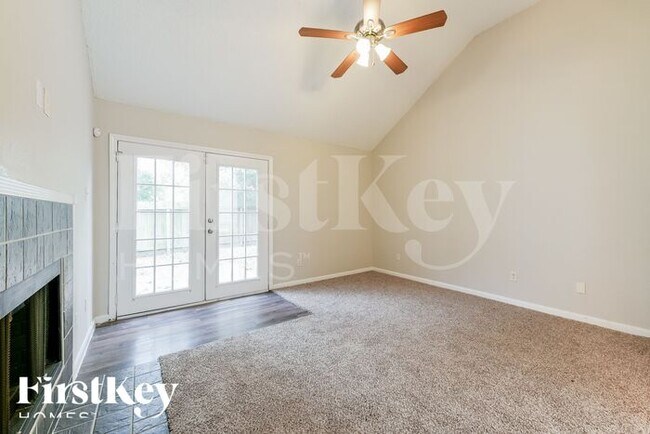Building Photo - 1523 Plumwood Dr