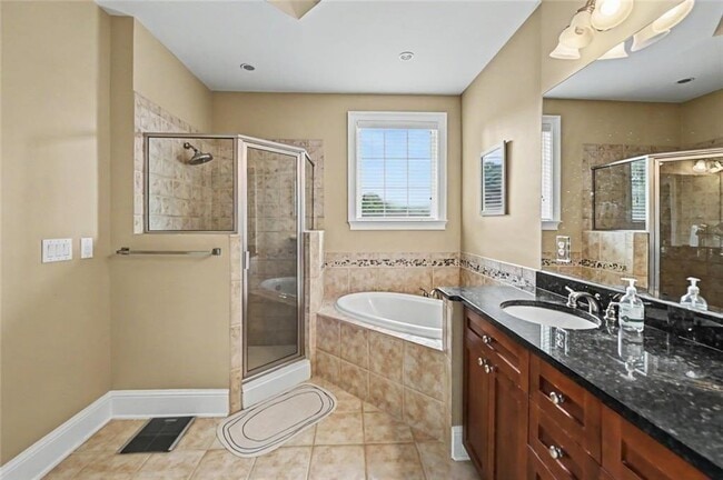 Building Photo - 3607 Ashford Creek Dr NE