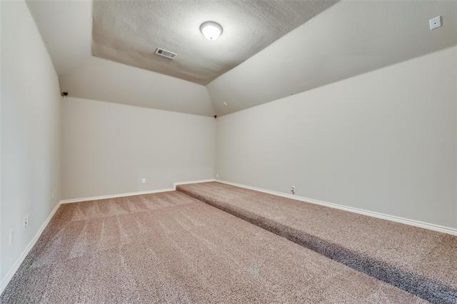 Building Photo - 1213 Vistawood Dr
