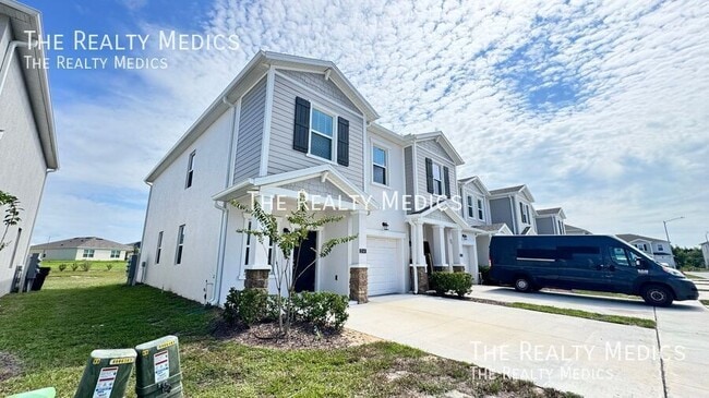 Building Photo - 3141 Laurent Lp