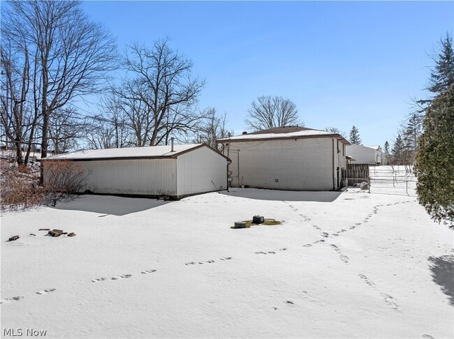 Building Photo - 12445 Cleveland Ave NW