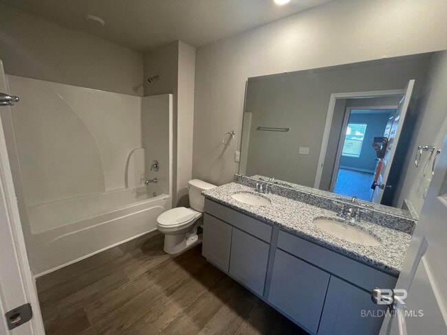 Building Photo - 20687 Mercury Dr