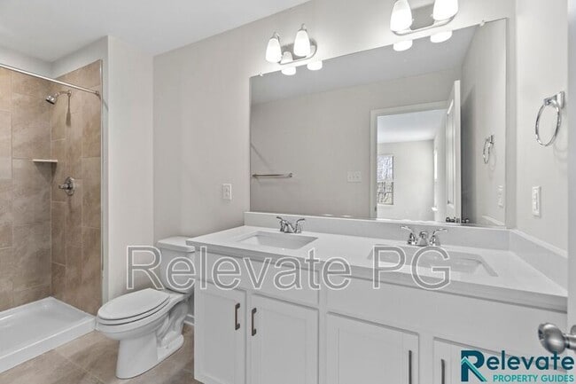 Building Photo - 5100 Ellingshire Dr