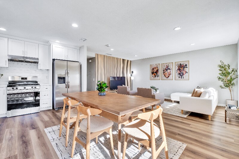 Building Photo - 2361 Gonzaga Ln