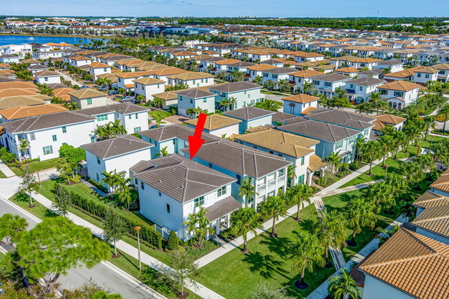 Building Photo - 13325 Machiavelli Way