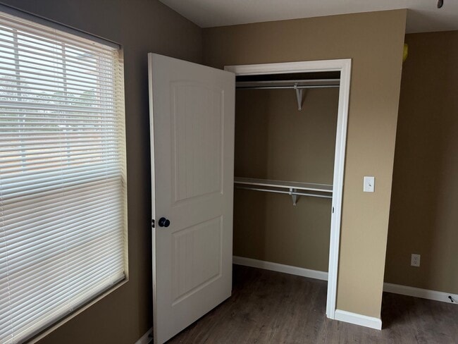 Building Photo - 3 Bed 2 Bath Brick Home - New Construction - Coming Soon