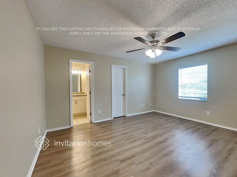 Building Photo - 6046 Morningdale Ave