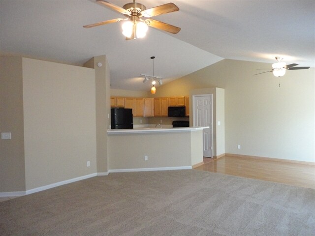 Building Photo - 7668 Gold Coin Drive