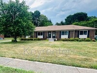 Building Photo - 11629 S Williamsburg Dr