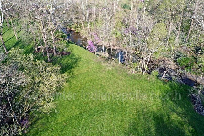 Building Photo - 10120 Spring Mill Rd