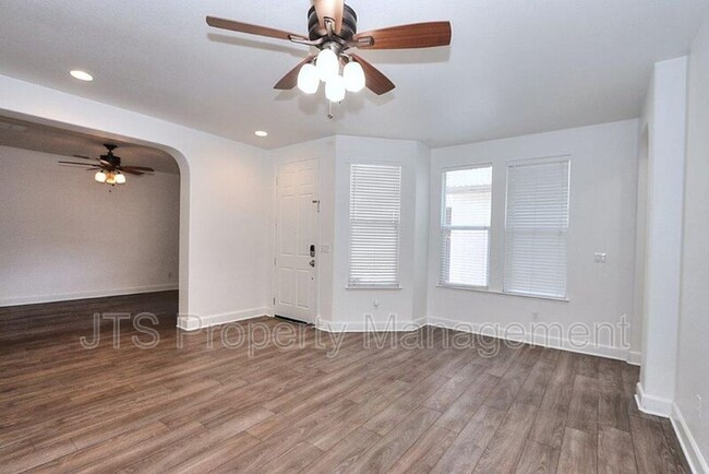 Building Photo - 150 Allaire Cir