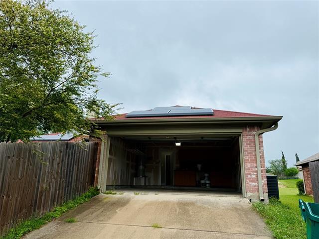 Building Photo - 707 S Highland Dr
