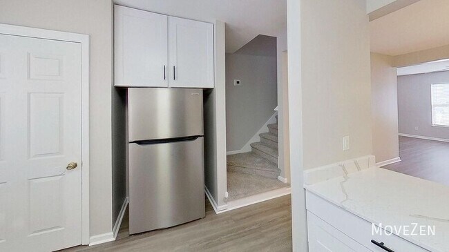 Building Photo - 7717 Trap Way