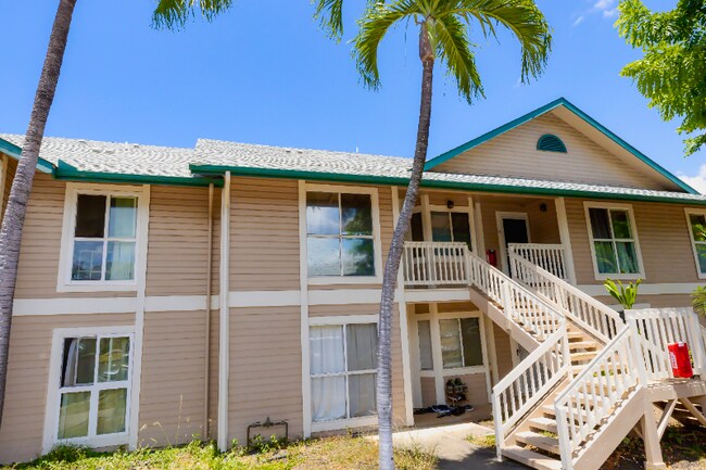 Building Photo - 33 Waiaka Ln