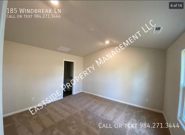 Building Photo - 185 Windbreak Ln