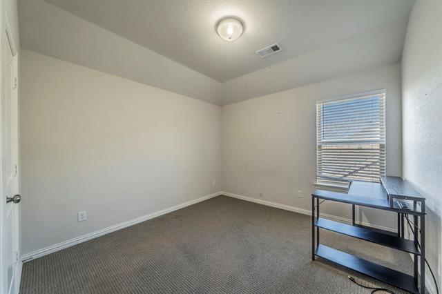 Building Photo - 4304 Expedition Dr