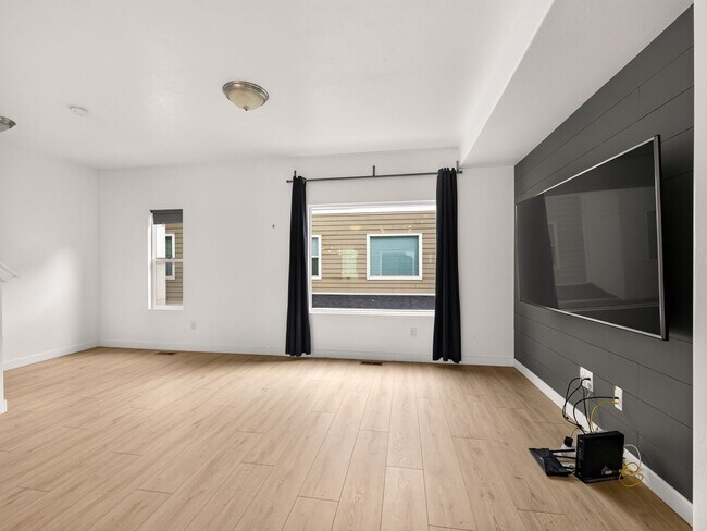 Building Photo - 14720 S Rising Star Ln