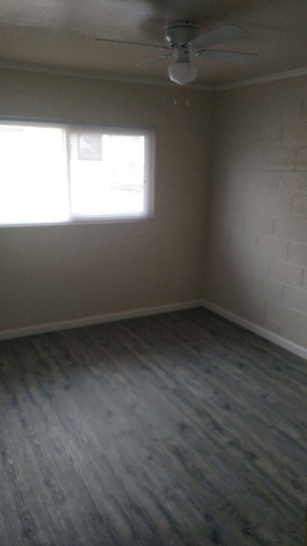 Building Photo - APPLY FOR THIS BEAUTIFUL HOME TODAY!
