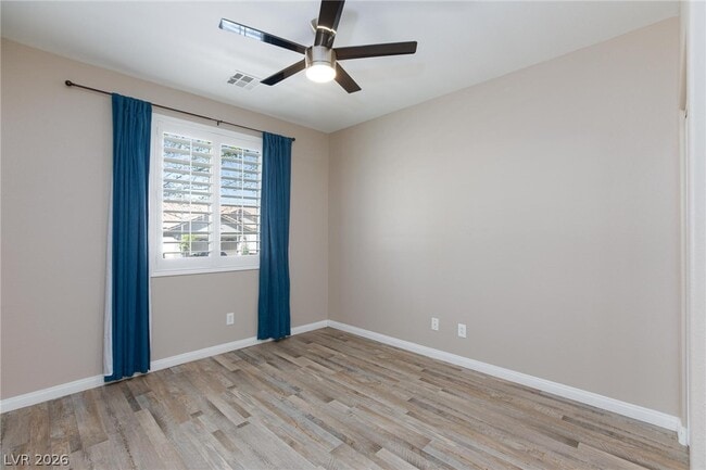 Building Photo - 10378 Grizzly Forest Dr