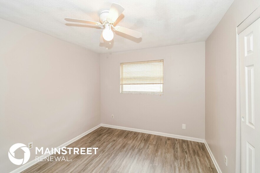 Building Photo - 7603 Quitina Dr