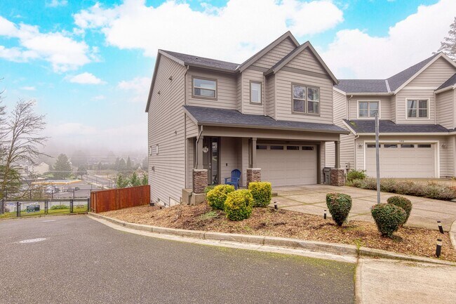 Building Photo - 11081 SW Annand Hill Ct
