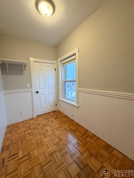 Building Photo - 900 Massachusetts Ave