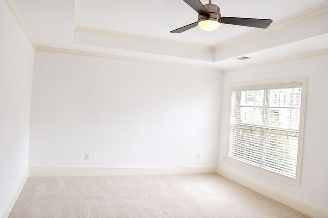 Building Photo - 5211 Merrimont Dr