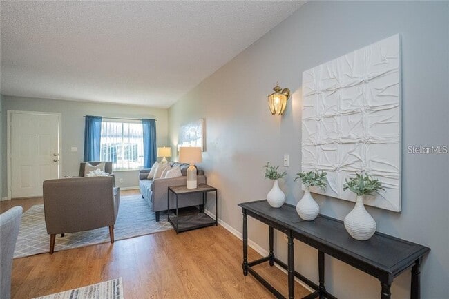 Building Photo - 361 Winter Ridge Blvd