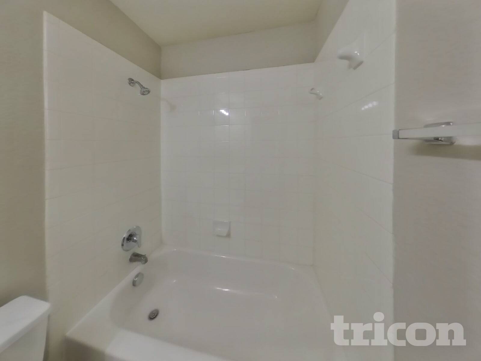 Building Photo - 2319 Camberly View