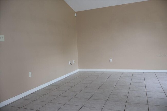 Building Photo - 3311 W Marcum St