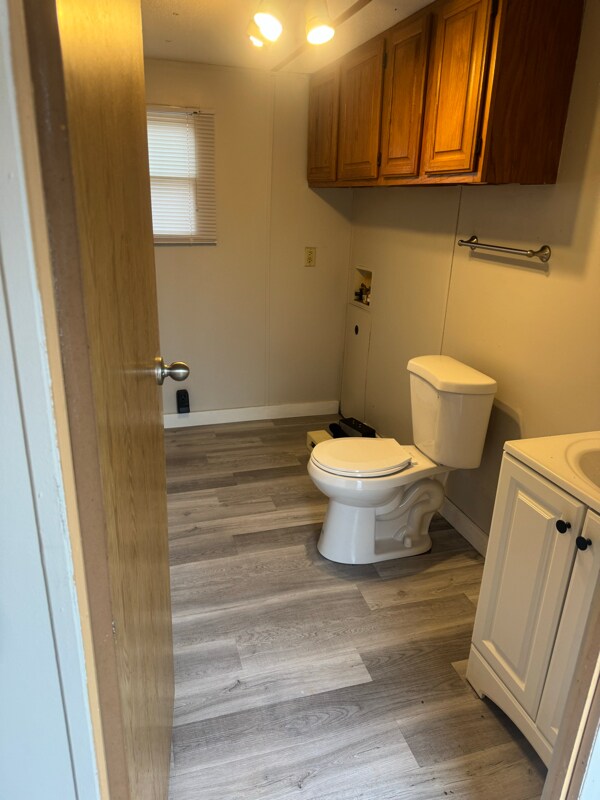 Building Photo - 1485 Cranes Way