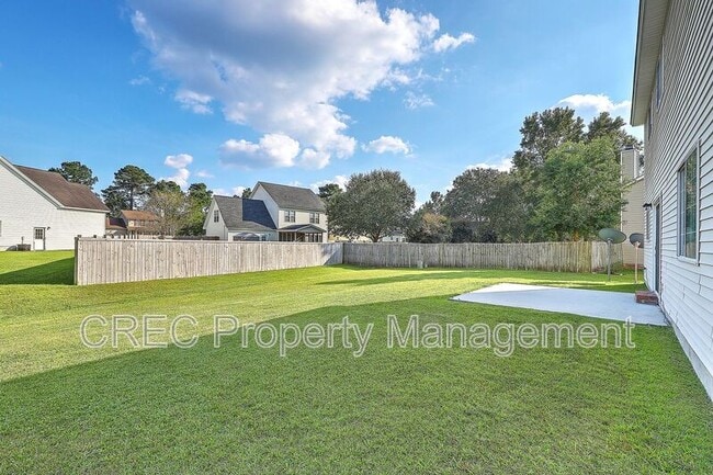 Building Photo - 1354 Pinyon Pine Dr