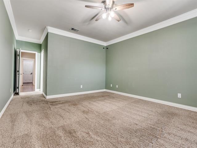 Building Photo - 6701 Driftwood Ln