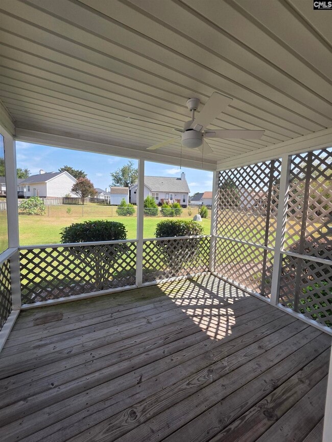 Building Photo - 129 Wildflower Ln