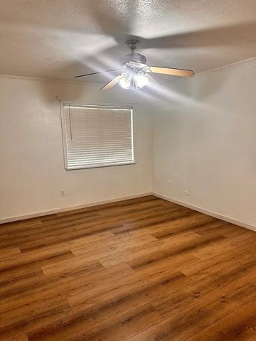 Building Photo - 5068 N Colony Blvd