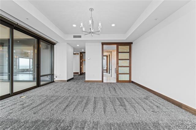 Building Photo - 1133 14th St