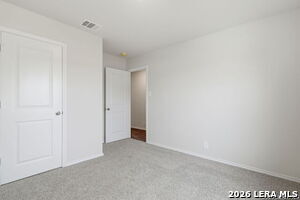 Building Photo - 15517 Laughing Owl