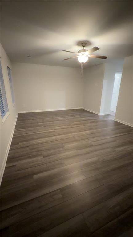 Building Photo - 122 Brexley Dr