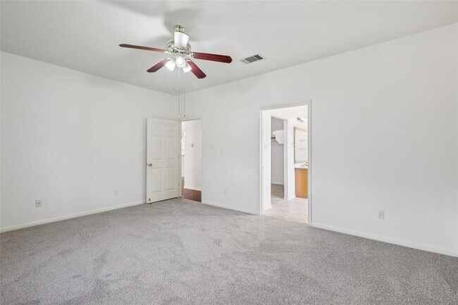Building Photo - 11736 Dunfries Ln