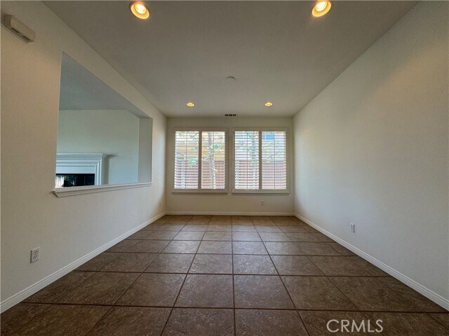 Building Photo - 10790 Barberry Ct