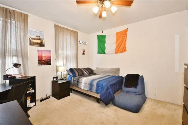 Building Photo - 66 S 22nd St