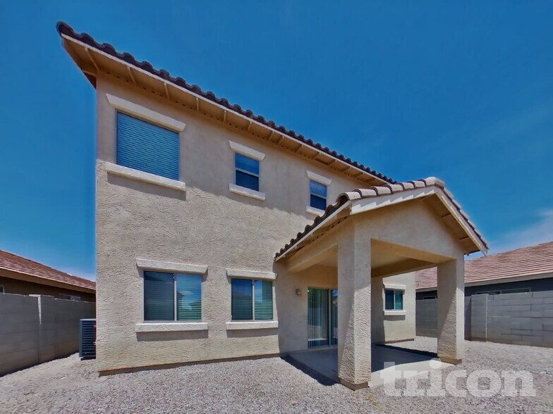 Building Photo - 1795 Matthews Dr