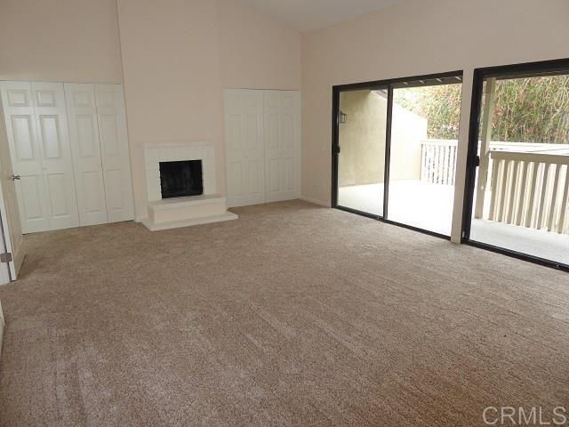 Building Photo - 4705 Birchwood Cir