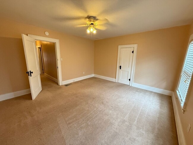 Building Photo - 309-311 Fitch St