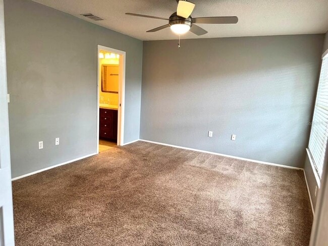 Building Photo - 14684 Pine Glen Cir