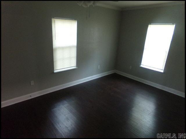 Building Photo - 12 Linkay Ct