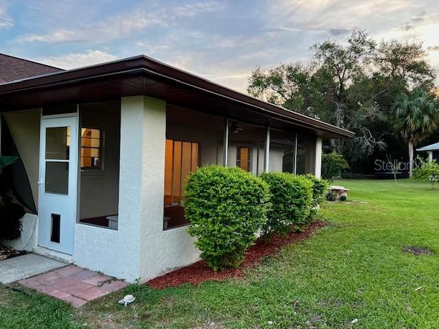 Building Photo - 8770 SW 196th Terrace Rd