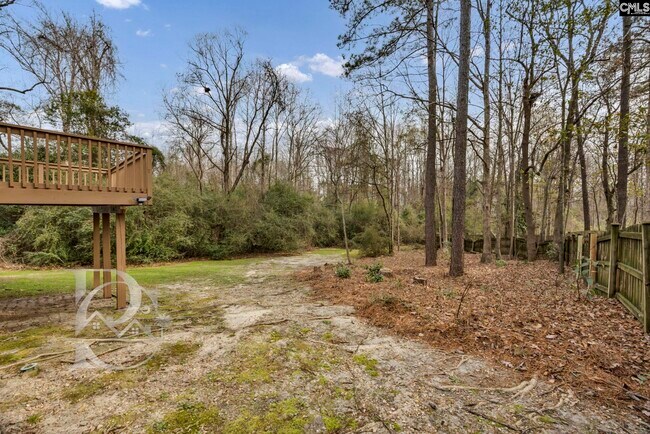 Building Photo - 520 Menauhant Ct