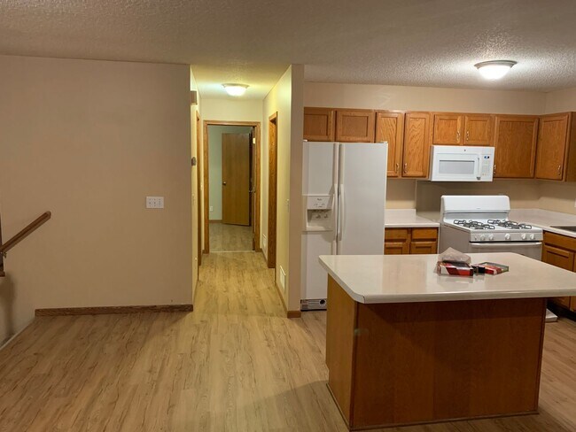 Building Photo - House for rent with EV charger