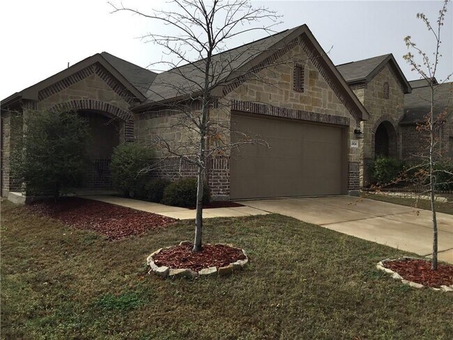 Building Photo - 2824 Houston Wood Dr